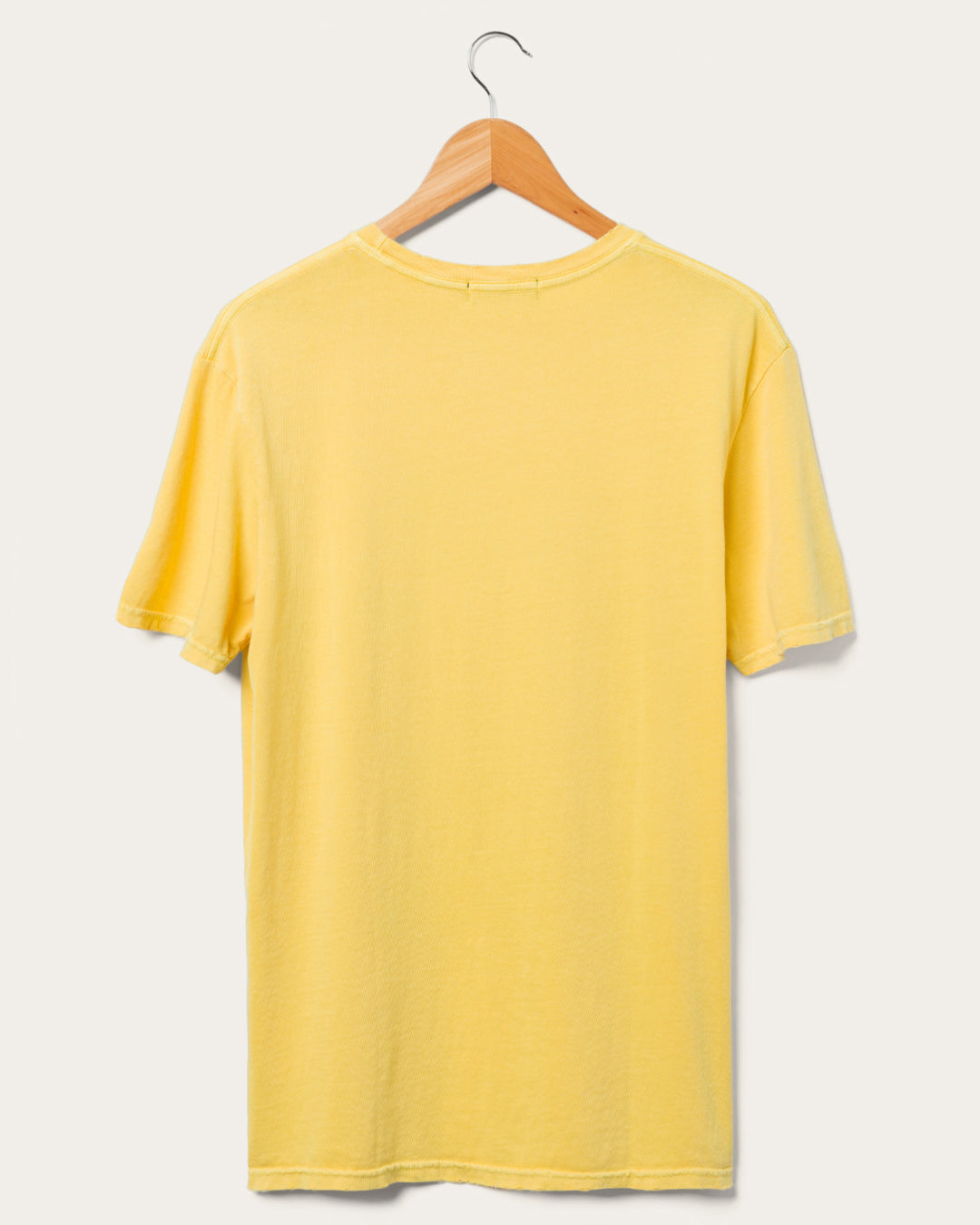 Ford Super Cobra Jet Vintage Tee