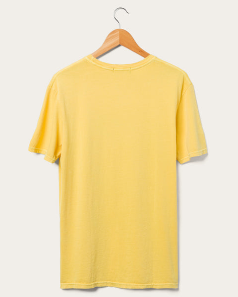 Ford Super Cobra Jet Vintage Tee | Junk Food Clothing