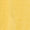 Yolk Yellow Swatch