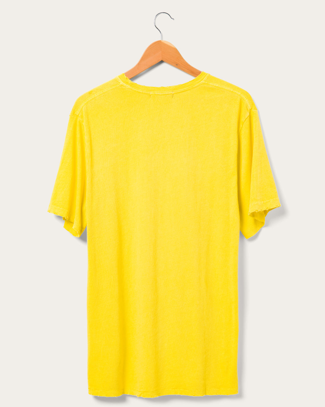 Grateful Dead Guitar Skeletons '89 Vintage Tee