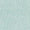 Dusty Turquoise Swatch