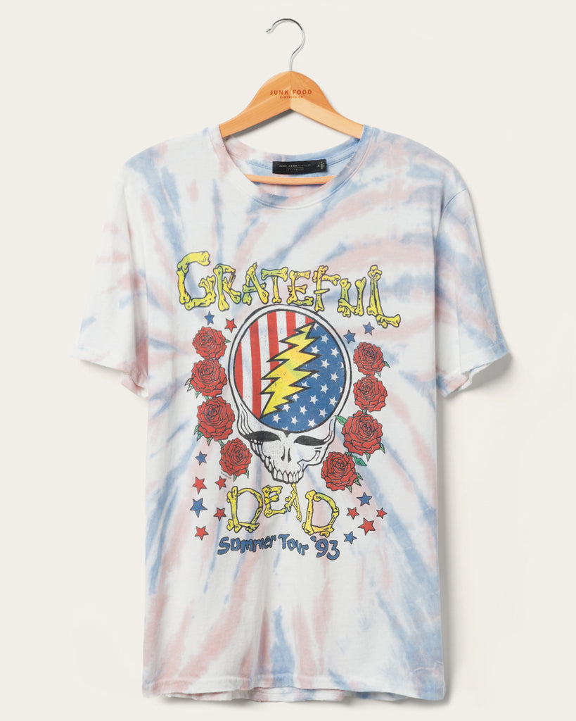 12mxgd218_tie-dye_1_1024x1024.
