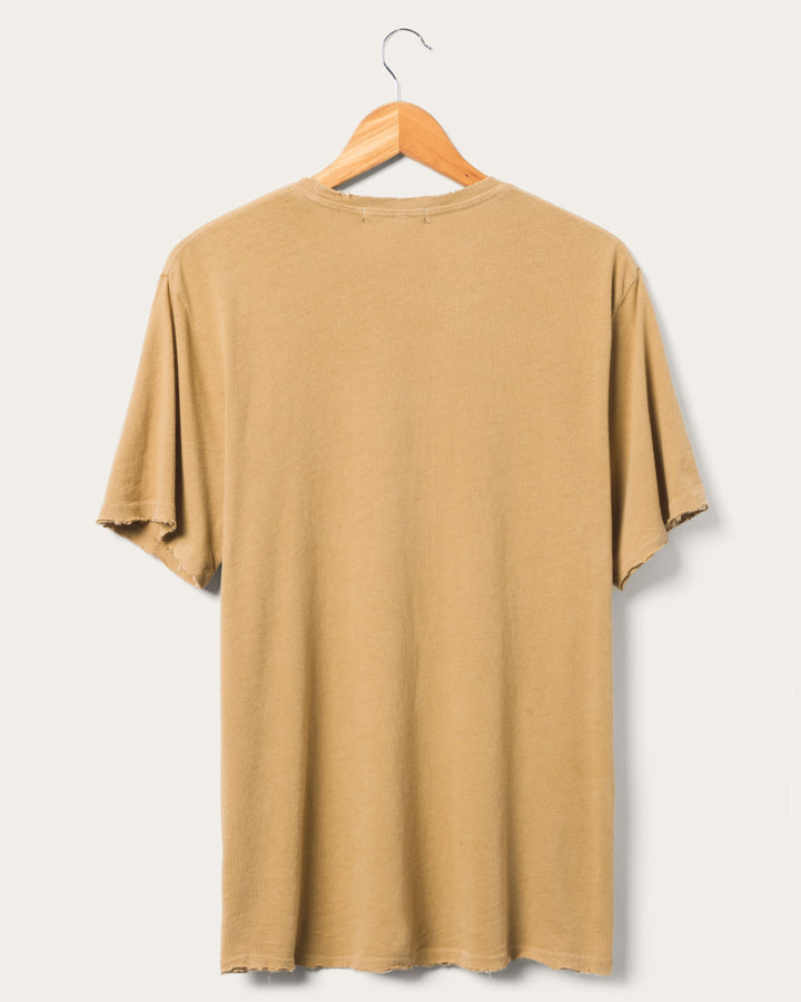 Grateful Dead Metta Stealy Vintage Tee