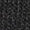 Black Swatch