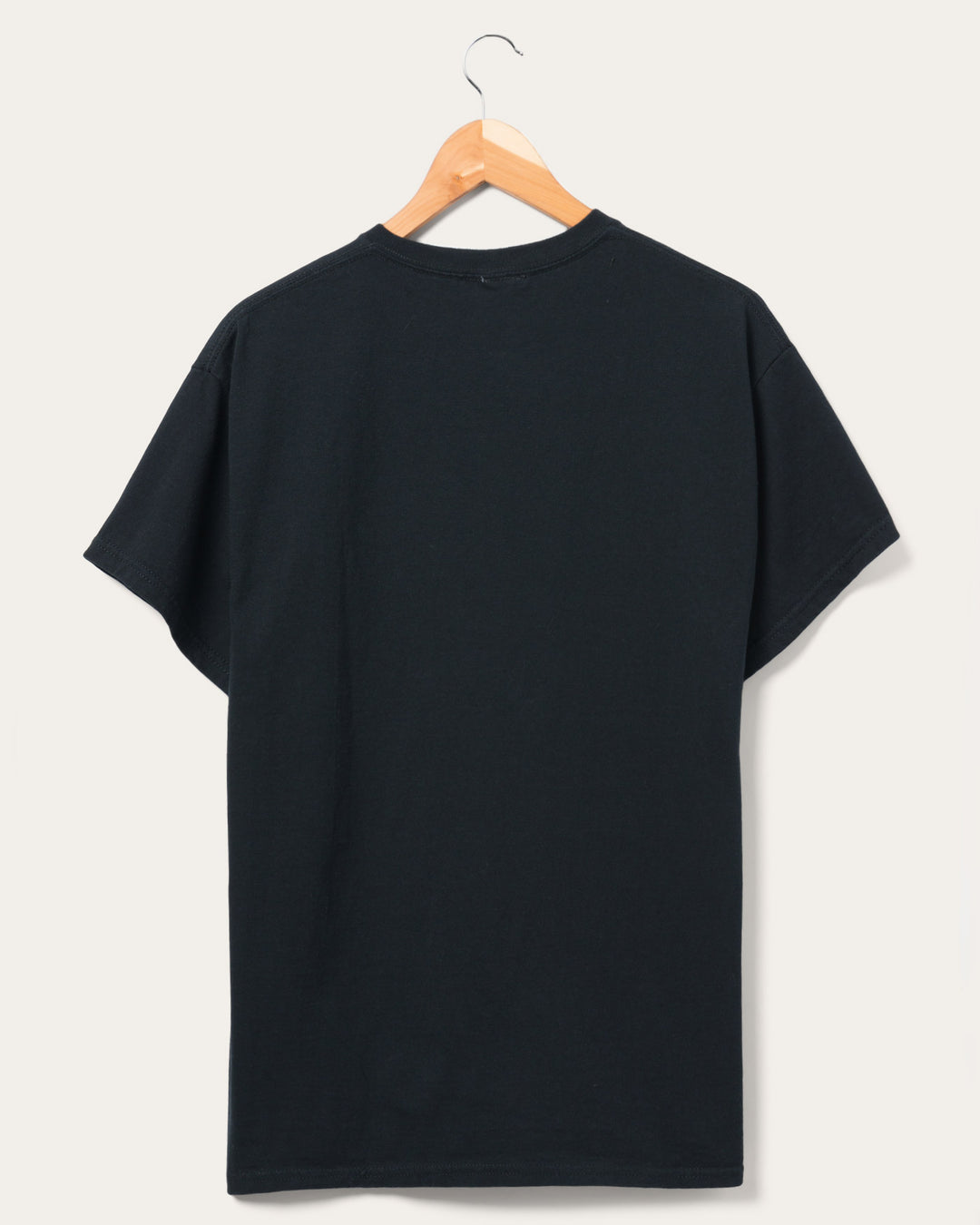 Hawaii State Flower Flea Market Tee