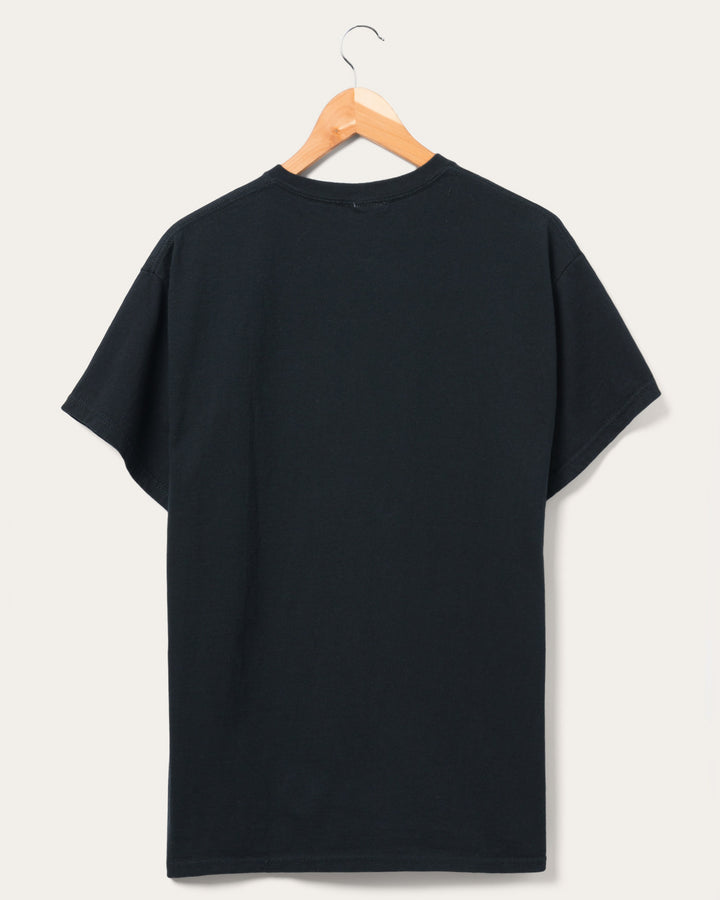 Hawaii State Flower Flea Market Tee