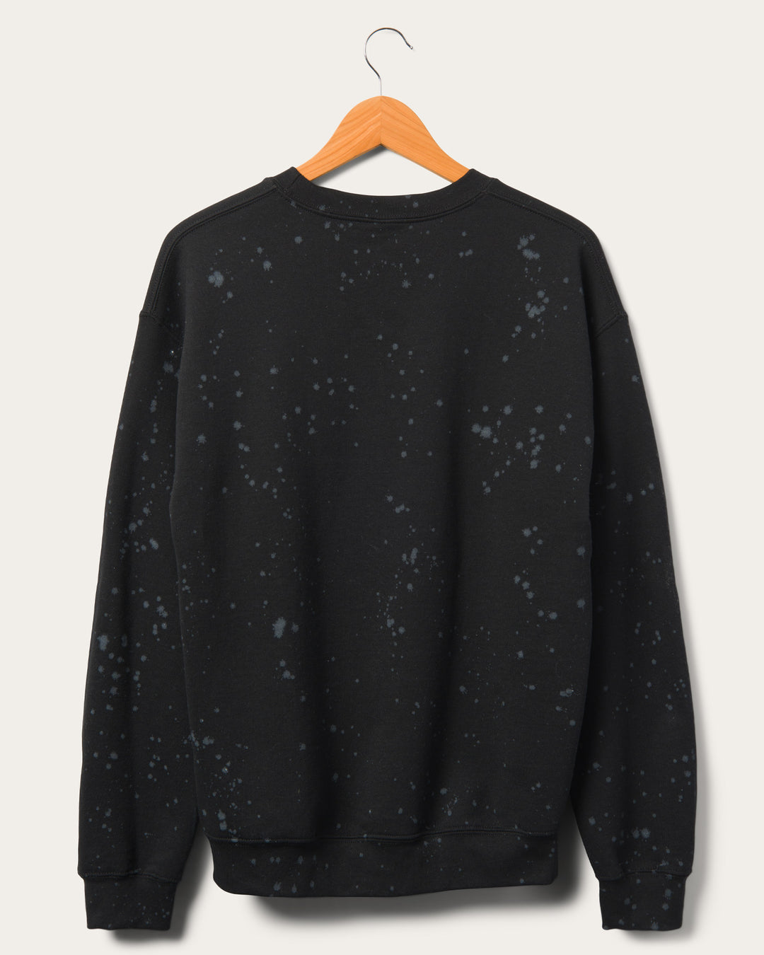 Miller High Life American Racing Flea Market Fleece