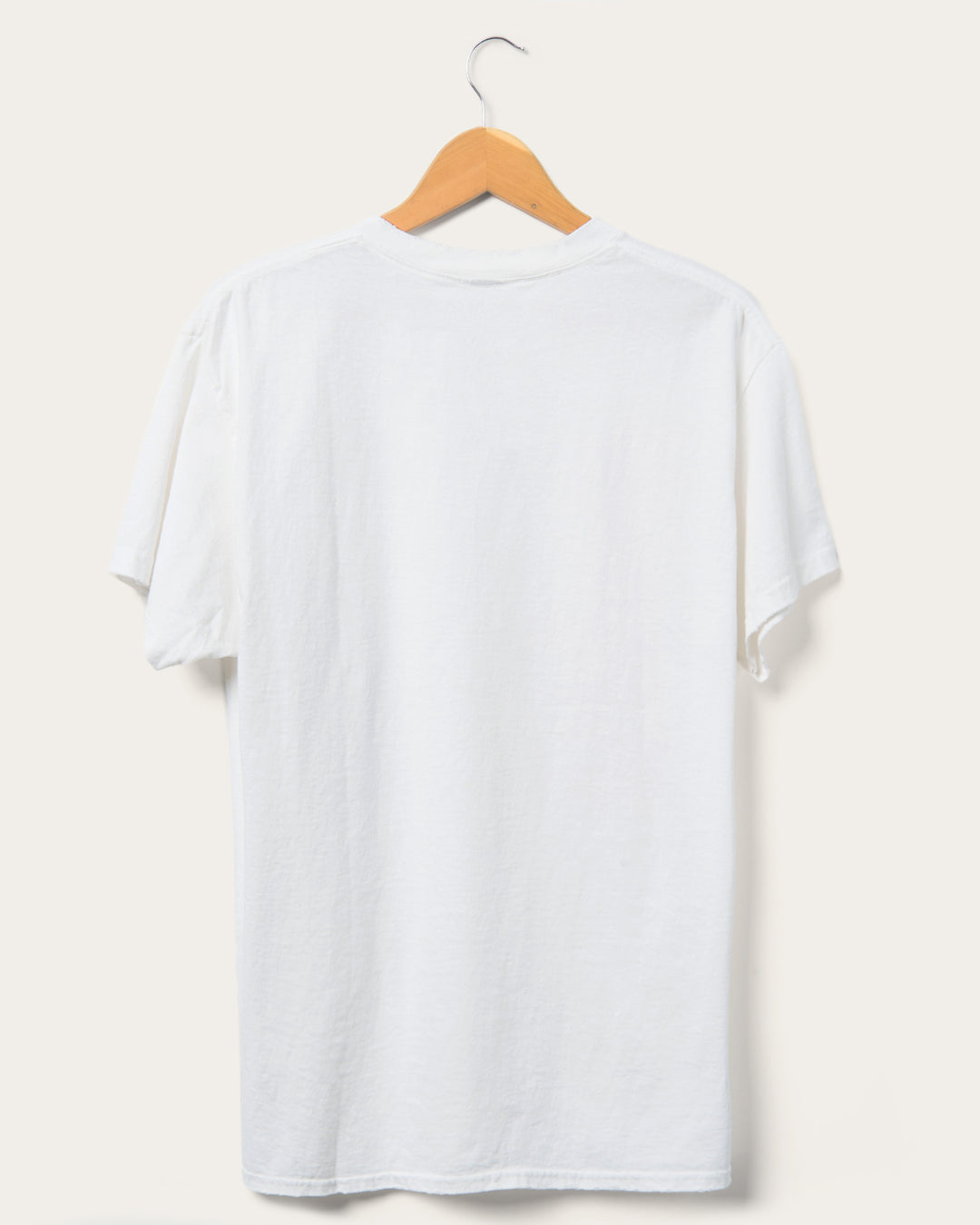 Miller High Life Racing Flea Market Tee