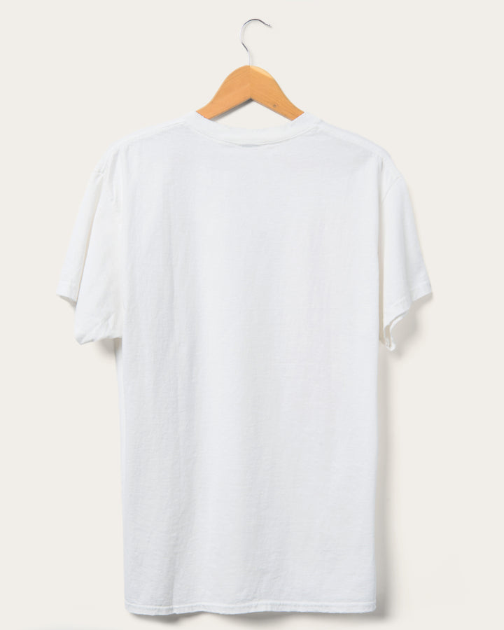 Miller High Life Racing Flea Market Tee