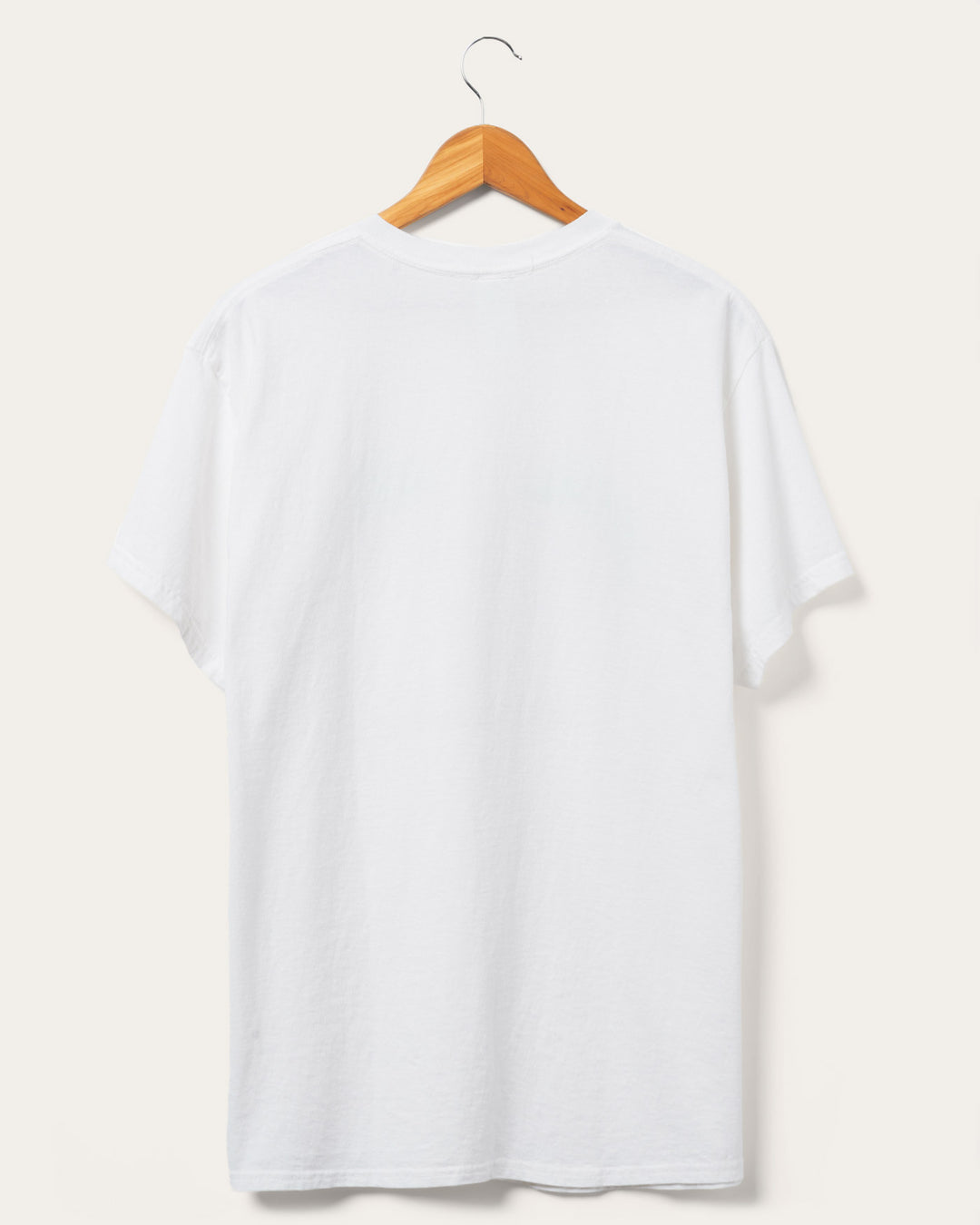 MTV Spring Break '88 Flea Market Tee