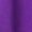 Purple Swatch