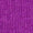 Purple Swatch