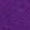 Purple swatch