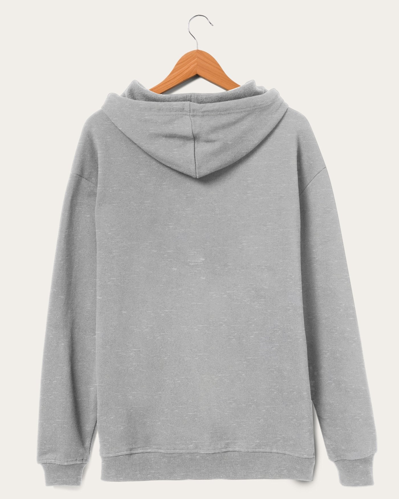 Chargers Mickey QB Hoodie | Junk Food Clothing – Junk Food Clothing