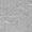 Heather Grey Swatch