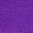 Purple swatch