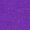 Purple swatch