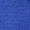 LIBERTY/SUGAR Swatch
