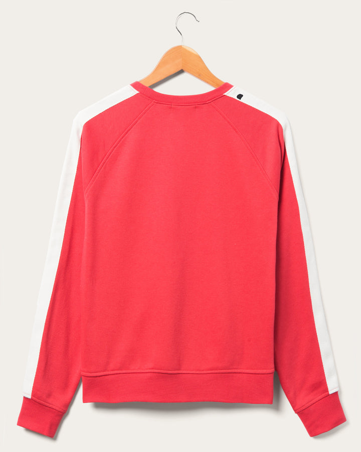 Women's Chiefs Overtime Crew