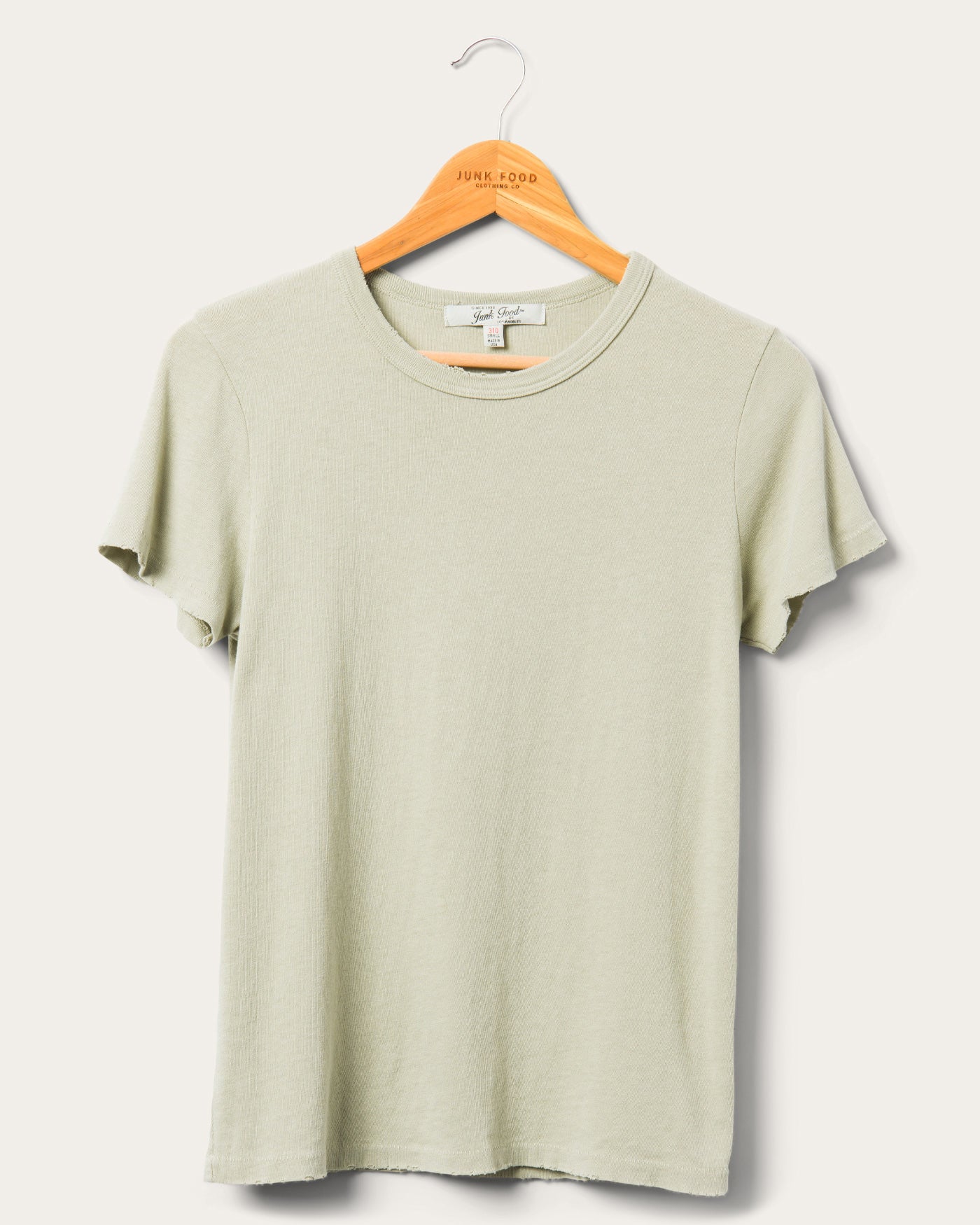 【新品・未使用】NEE JUNK FOOD TEE XL Women's Original Tee | Junk Food Clothing – Junk Food Clothing