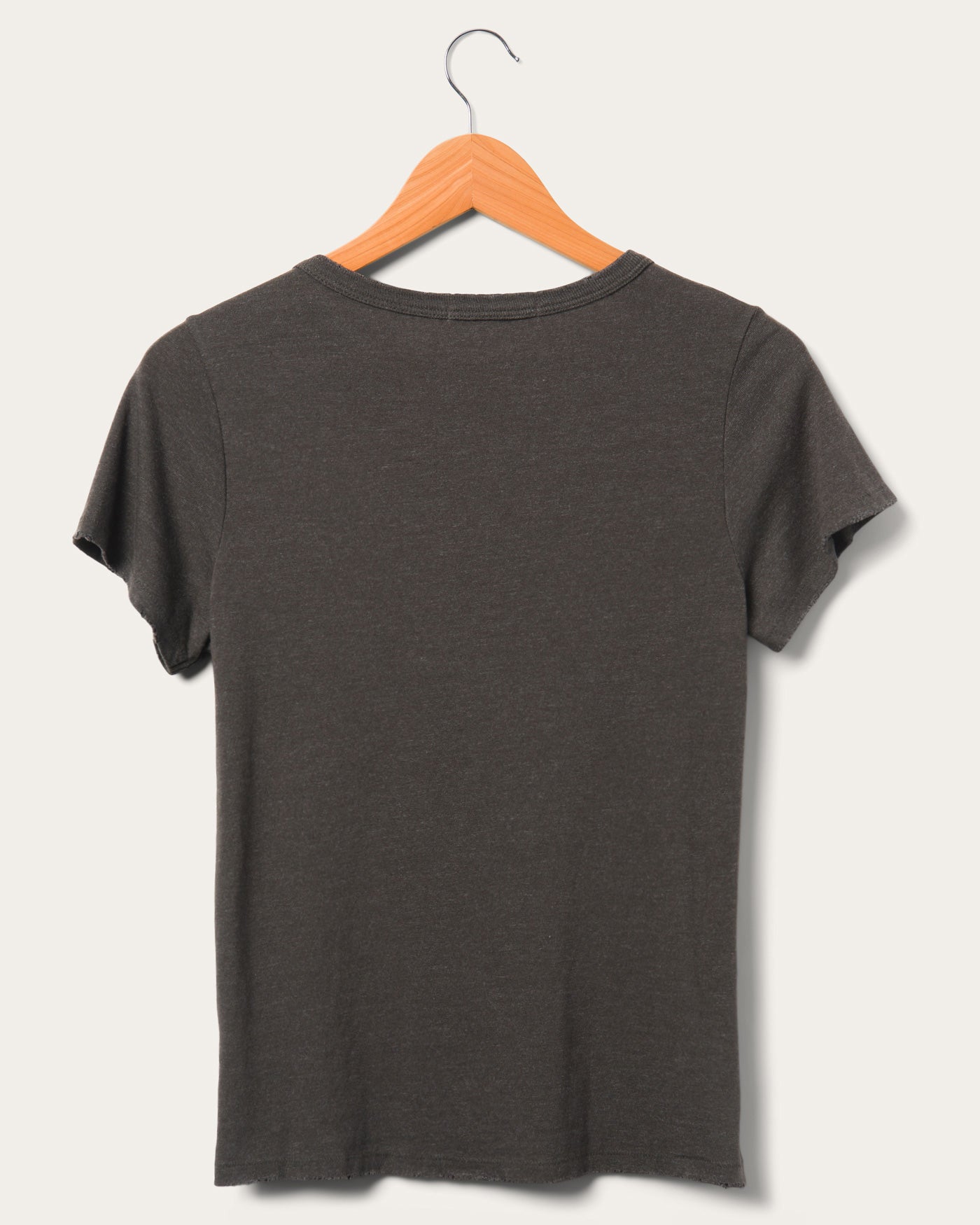 Women's Original Tee Junk Food Clothing Junk Food Clothing