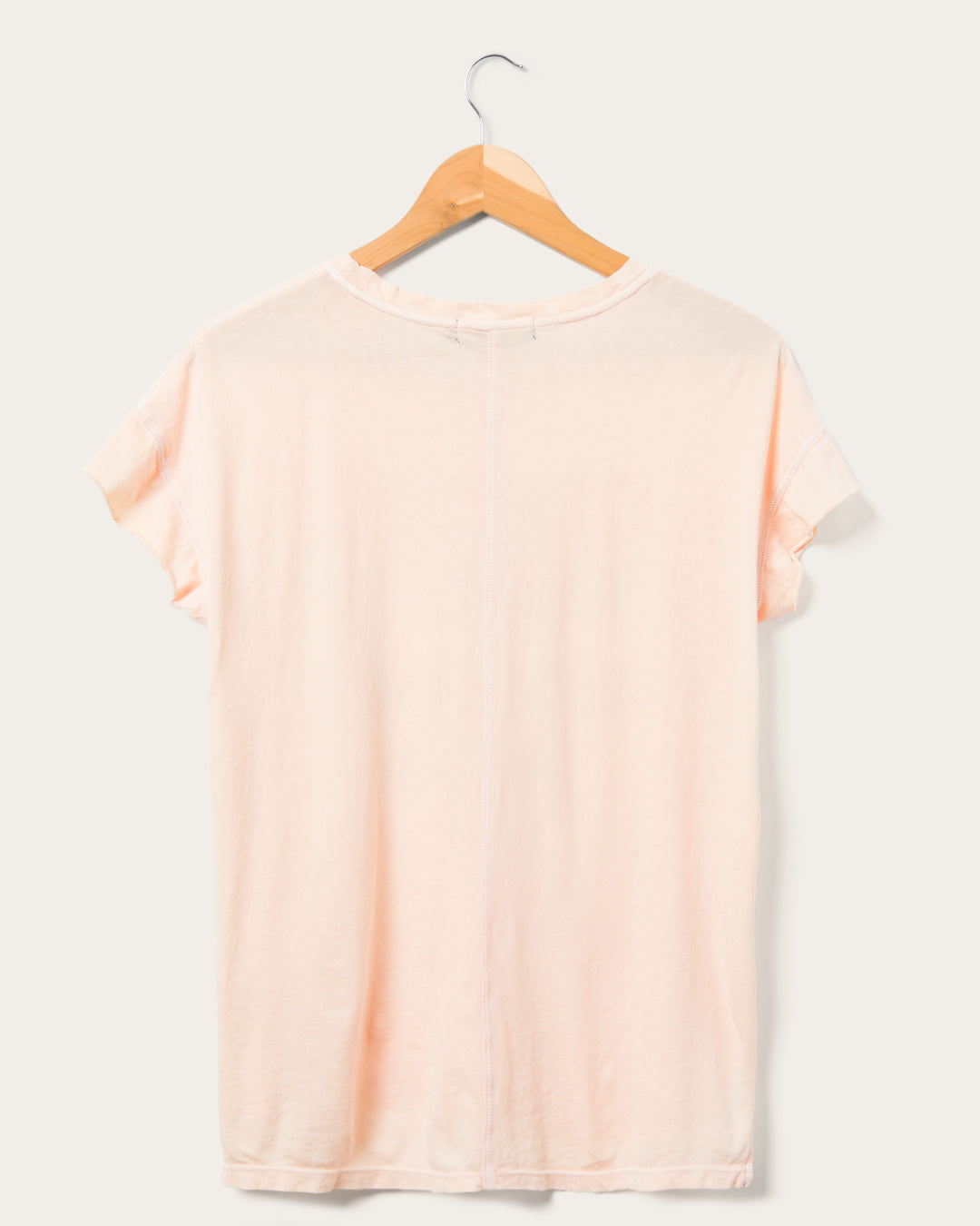 Women's The Beatles Here Comes the Sun Easy Tee