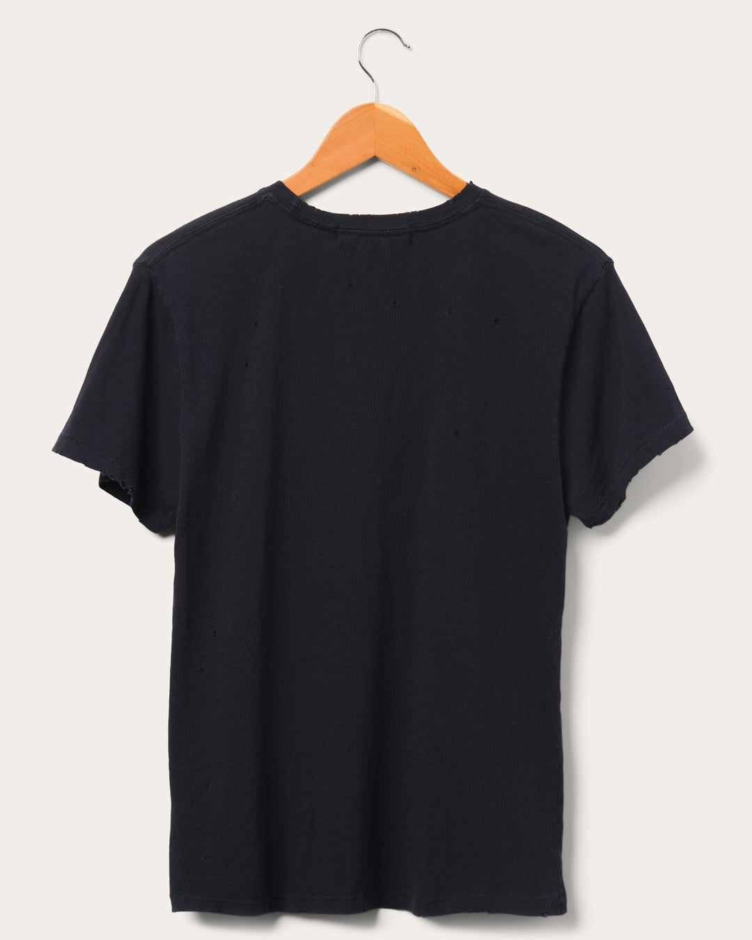 Vintage Black