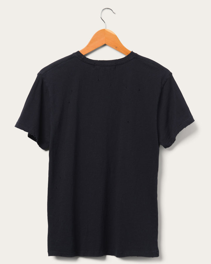Vintage Black