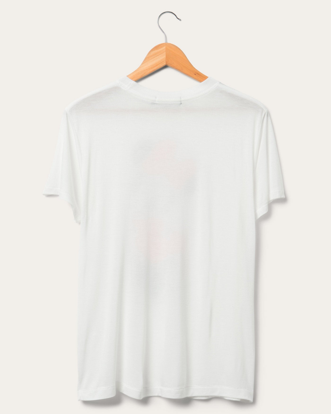 Women's Minnie Mouse Vintage Tissue Tee – Junk Food Clothing