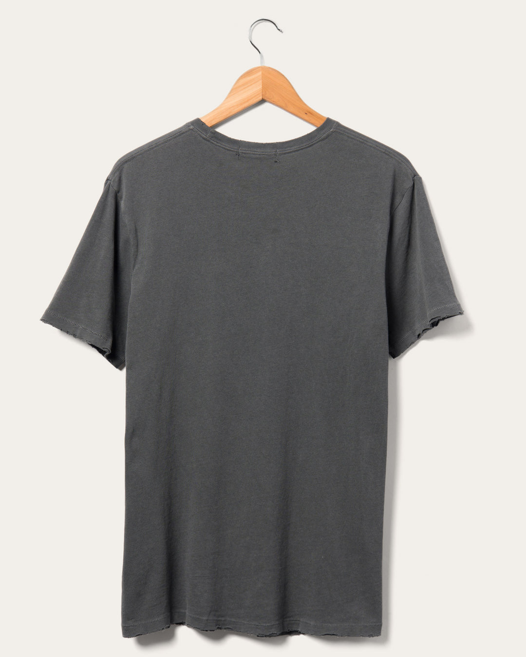 Grateful Dead Roses and Bolts Vintage Tee