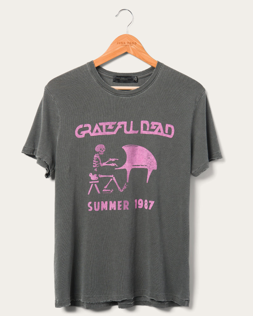 12wxgd211_vintage-