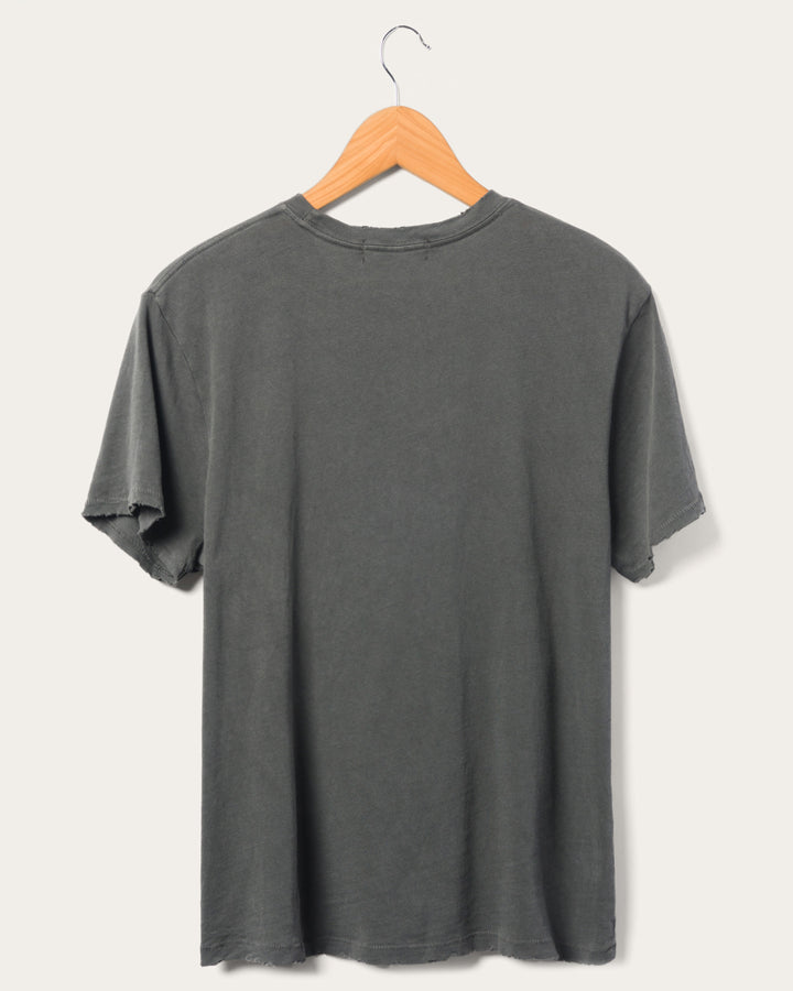 Women's Grateful Dead Roses and Bolts Vintage Tee