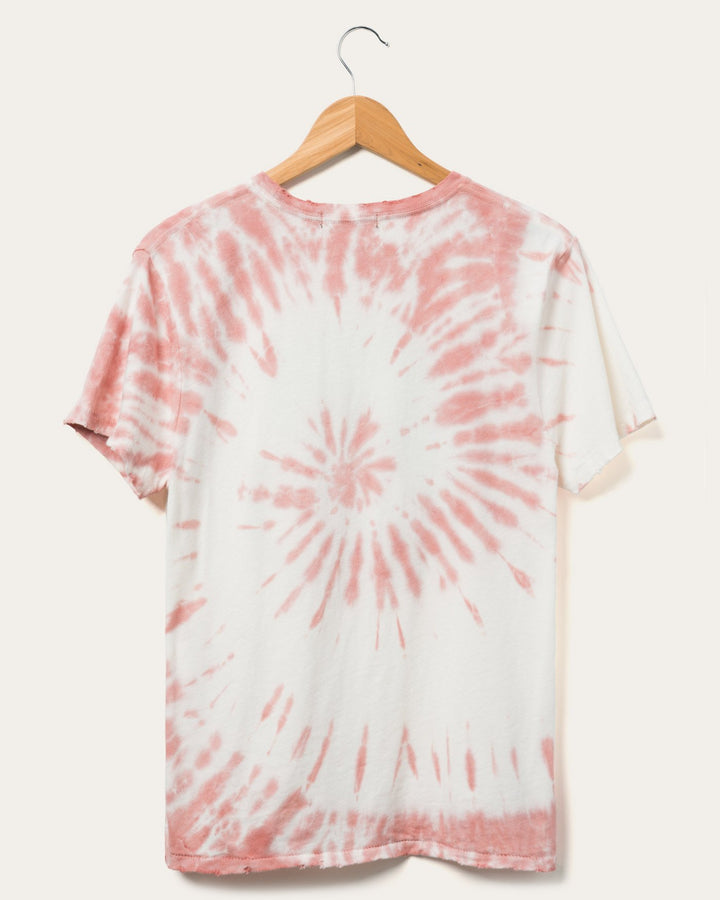 Tie Dye