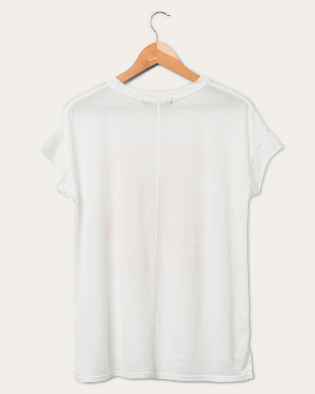 Women's These Boots Were Made For Dancin Easy Tee