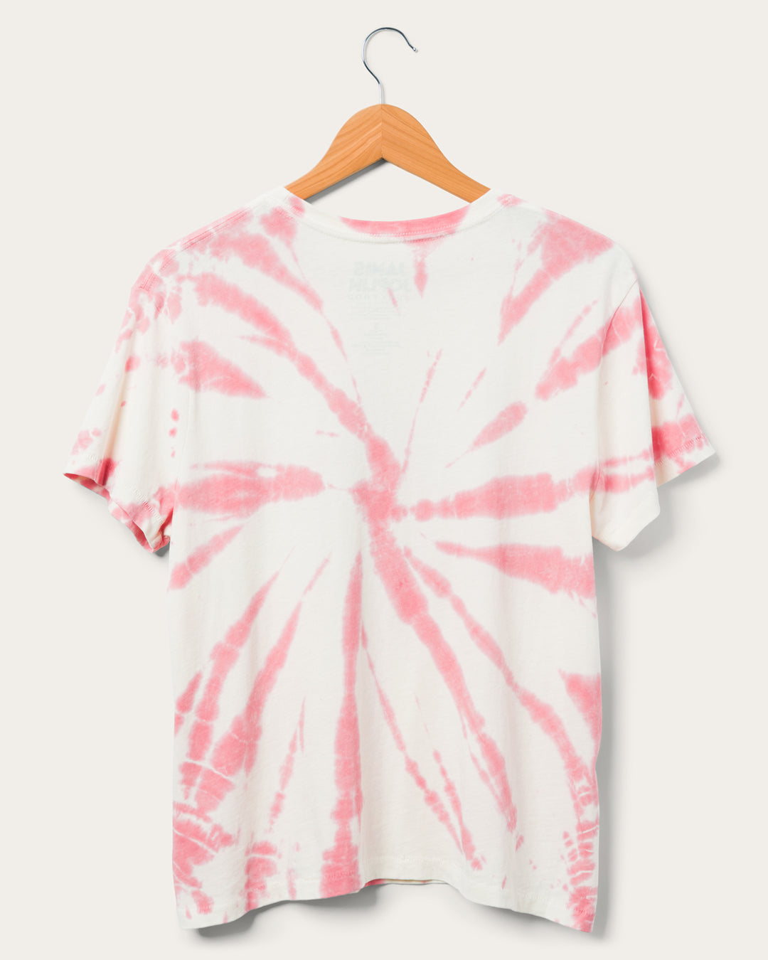 Tie Dye