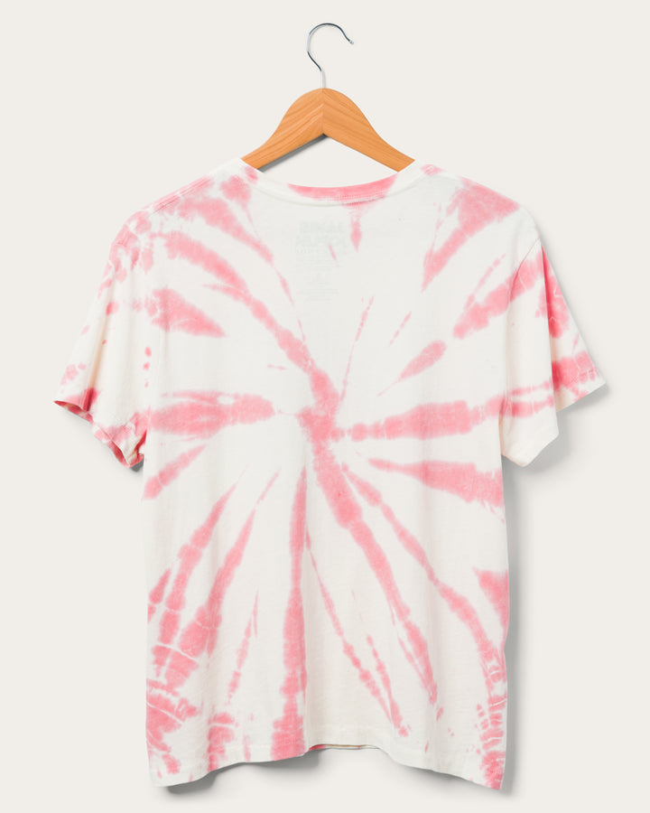 Tie Dye
