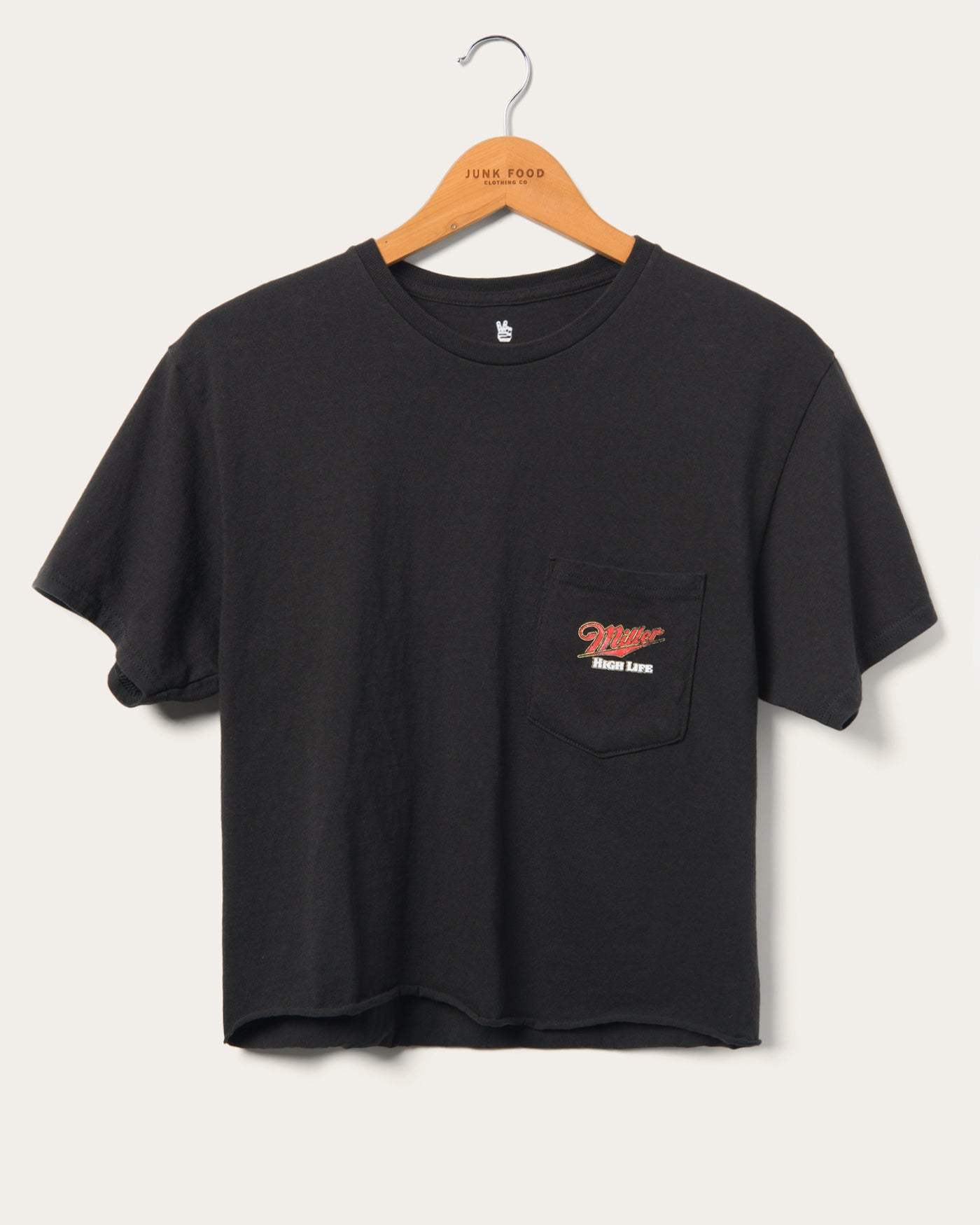 Promo Eligible – Junk Food Clothing