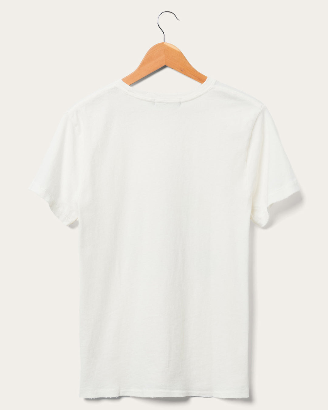 Women's Snoopy Country Road Vintage Tee