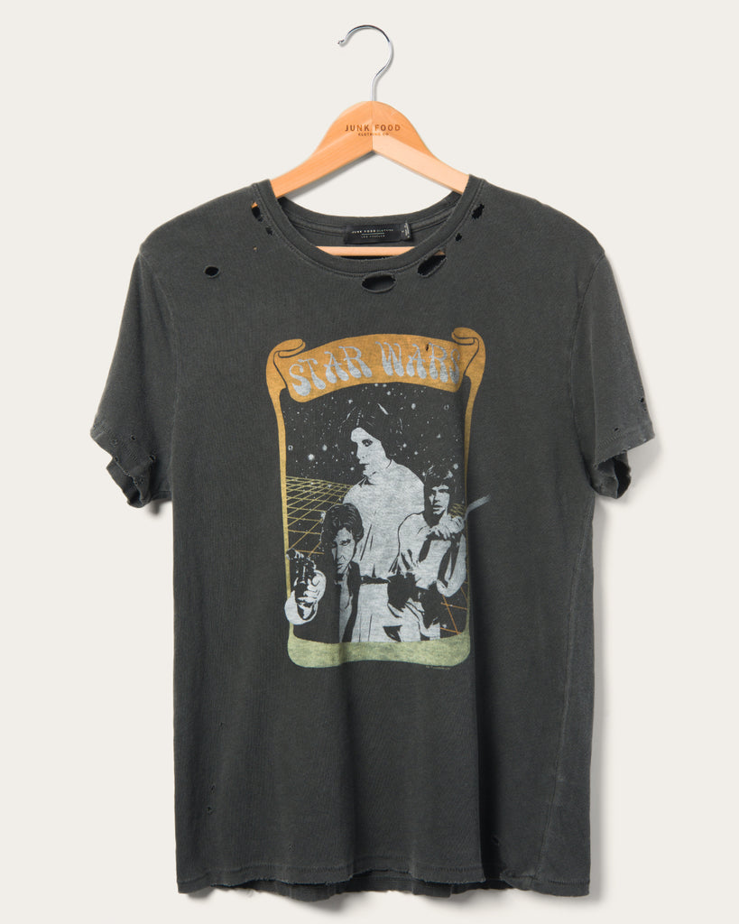 90s vintage T-bone sweat black 鬼フェード　ボロ 12wxsw093_vintage-