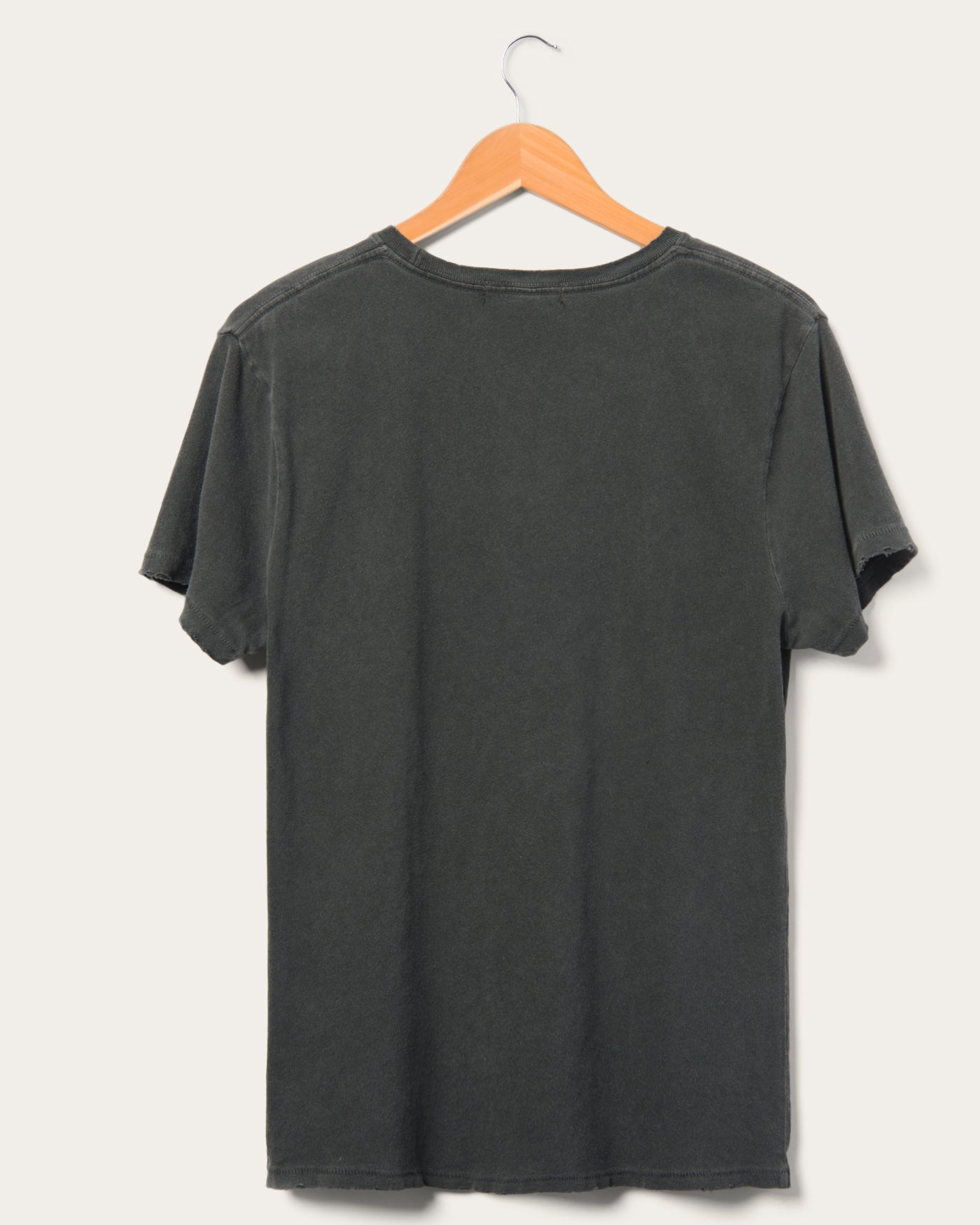 Women's Star Wars™ Gradient Vintage Destroy Tee | Junk Food