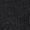 Black Swatch