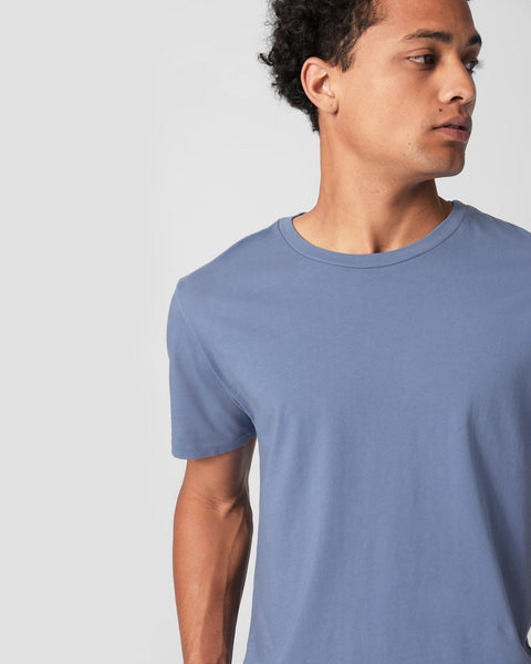 Men's Original Tee | Junk Food Clothing – Junk Food Clothing