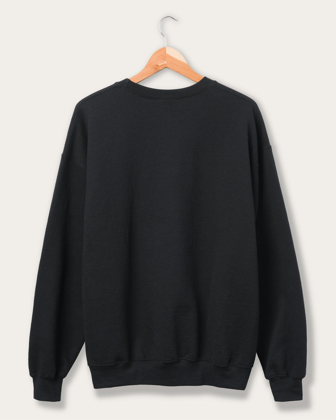 Suns x MTV I Want My Fan Fleece