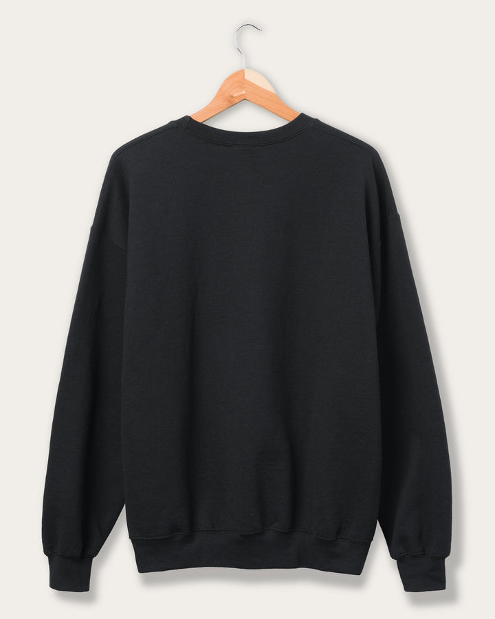 Suns x MTV I Want My Fan Fleece