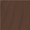 DARK CHOCOLATE SWATCH