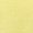 ELECTRIC YELLOW SWATCH