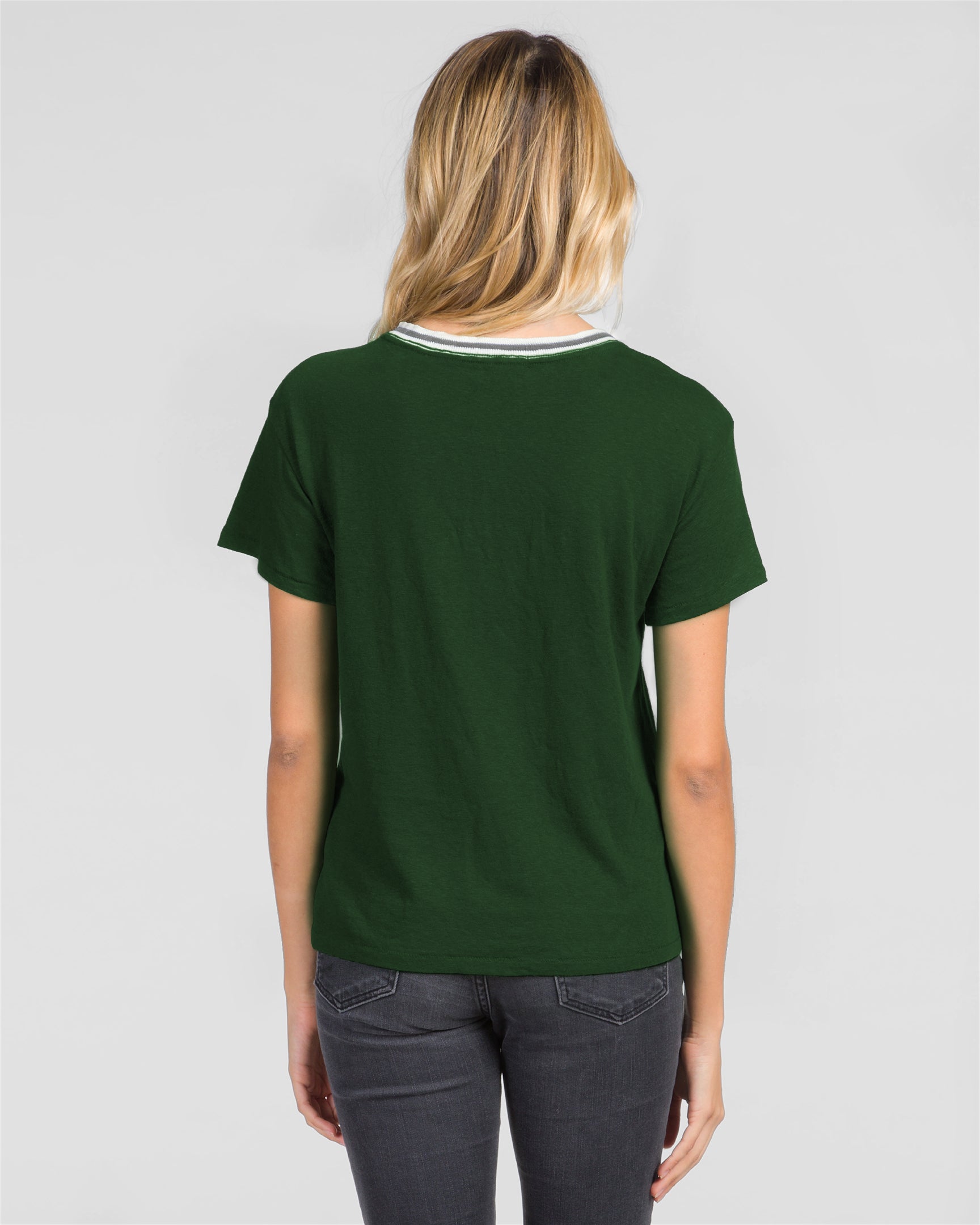 NEE FC会員限定　Tシャツ　wktk集会　JUNKFOOD NEE FC会員限定 Tシャツ wktk集会 JUNKFOOD