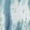 SEA FOG / MINERAL TIE DYE SWATCH