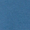 Indigo Blue Swatch