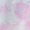 Tie Dye Swatch